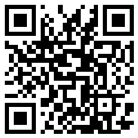 QR Code for 12F9XT9GoHgZv8aGWyiYEV8yFrYJSvSrNy
