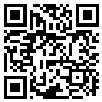 QR Code for 12F9YfyFN998hUKfifmPg6863fnSW1ZzHY
