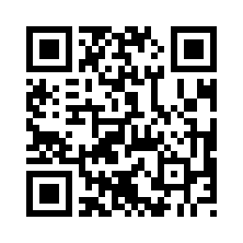 QR Code for 12F9bFpqicQZLXJw4miC6To9Fo8JaTbZMn