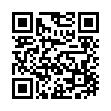 QR Code for 12F9cRogBaZE4eBZGf6f63fLgHZRG7r4ak