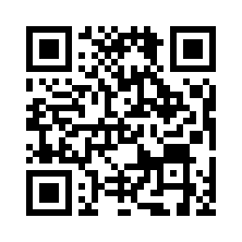 QR Code for 12F9cZtpF9pSDmVgjKyhhbDCgto1mZASAA
