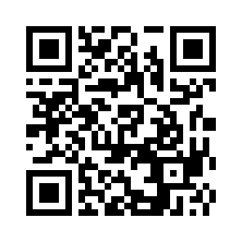 QR Code for 12F9damR3RLop2Hrx7EQSkbX9c3sGTfcT4