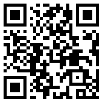 QR Code for 12F9dxqPWRWdTVeLLJoZn2pt5Z2ZMiSsWH