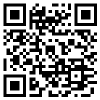 QR Code for 12F9e8sd2TbxD5cgsVC489DomBUZ5QYLAC