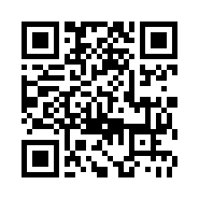 QR Code for 12F9hAcqw3EdpBg4eJ56FXMnakcfNiEMvh