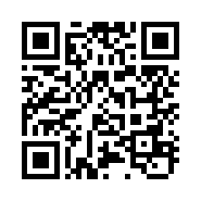 QR Code for 12F9i9Sp66ACsYAmJQEXxcJrKJHcmBP6bx