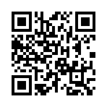 QR Code for 12F9iGUPKHHDVc5kHVMvyx8WNjMKd4Pftg