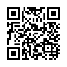 QR Code for 12F9in93fFsMD7KD2oCwQPbvT4tmKW4Xc5