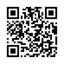 QR Code for 12F9jk35NJQLs3kuWDi8s8hdKQscgm4PW5