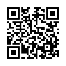 QR Code for 12F9kSEfbEbdFhvoQnFgU6geVZFXtzHad8