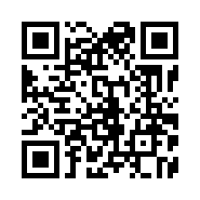 QR Code for 12F9nbM1mkxpikjjJ8LS3VMZWP984NWqzQ