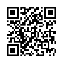 QR Code for 12F9nzzd6bKvVCR1NftekoLRhjw7RAGt4P