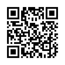 QR Code for 12F9qFJBdAB2B6FPTR8TqsbyWph9xhpSgM