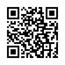 QR Code for 12F9tKVtBsuTdRcdvytEMvbSWeqqm6JhcZ