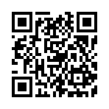 QR Code for 12F9uMGLnB3SaJLR3UufrZDfHEgftRpDX4