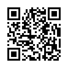QR Code for 12F9ucxcNDvHmmpbnbAhnwpyejpkDojg1Q