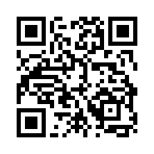 QR Code for 12F9veP33onn7LR5nbHVGkKd65vjwXBMaN