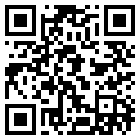 QR Code for 12F9xtN9oYxLWhq2zDGi9FF8mukrK1oP9V