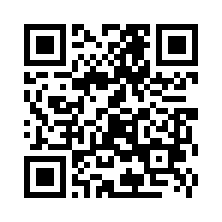 QR Code for 12F9zQMWfTAPaQGWCuwH2xm4oJSHvZMY83