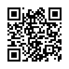 QR Code for 12FA3jPPytht4QGyMyjPEChF6k1XMit85F