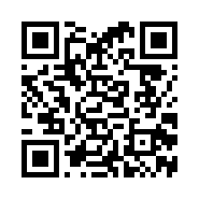 QR Code for 12FA5vBspeHSe9KZ7MPRbdCpCeKPjjwuF4