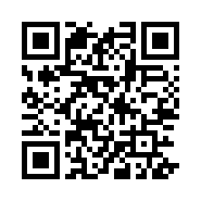 QR Code for 12FA6EVrt3hVjVvRysB78mhRodRiV2WWL3