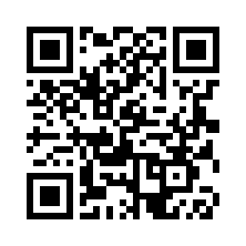 QR Code for 12FA6vWjNQnpRgjoyfhZx2apPgmFT4Sfdb