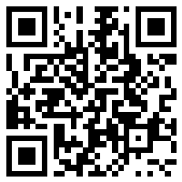 QR Code for 12FA88T8xLGVN3SCwyP3JvGLmcfWQcotvt