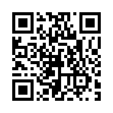 QR Code for 12FA94RcsMVQ32iTXZEwXdbKpSSa5BK262