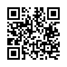 QR Code for 12FA95mCSw3P9Dqo8Pp5zPRaNvVA4H9a1j