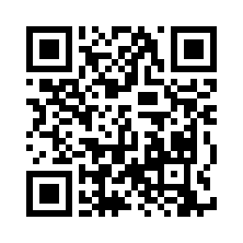 QR Code for 12FAAEp32hp3S4cEh4wHeZWHutXrexNpDa