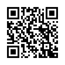 QR Code for 12FABMAuLsfNkASFAfUF4QwMRqtWd2TPqX