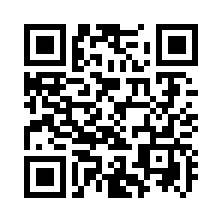 QR Code for 12FABbxTkYCD53HuvxtebP36HmAtKtW4gJ