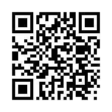 QR Code for 12FACLRKLHqfLMsZRWe2q5nYnc8FSBFpPC