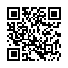 QR Code for 12FACfxenwiPkupf1k5st1iqZkhn63WYkY