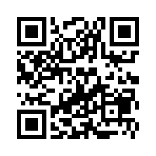 QR Code for 12FAChmsg8RFkehiwYJCXnwuH1zDf4kGnd