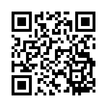 QR Code for 12FACnAWMse97o4d6D7iihLdWoFitHx9Bh