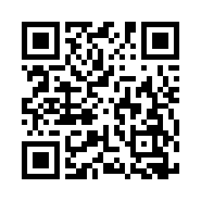 QR Code for 12FADACWFhmqZHL65w435FDymkvL1bREMe