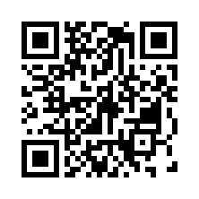 QR Code for 12FAFZpRKAxQE4bL3kiF7gMipWs1Qdnig4