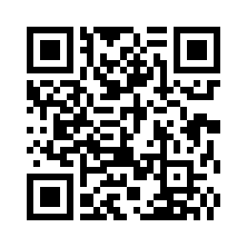 QR Code for 12FAFp1Sqt63AMLSuknZyeck3a5HMGujNQ