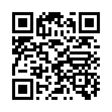QR Code for 12FAGe9bQsFiNfceBSnd9zted84iakYDSK