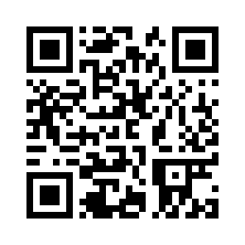 QR Code for 12FAH917WrYU1MNd4ShSHJanJ8o2cvp8hA