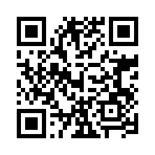 QR Code for 12FALFhczDffRiPtfVoA8Ha6QrwQQNacBp
