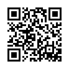QR Code for 12FAM2mG9FNufWBqzNztWByVZyRT7ukS64