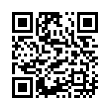 QR Code for 12FANeDccNxpRHEfQTqCVREQbD4v3cP2RS
