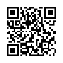 QR Code for 12FAQvDm7wvaW23AL8xnxiqXYve9rZf8oa