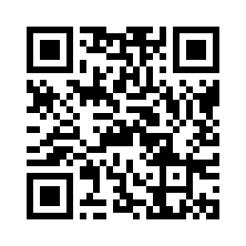 QR Code for 12FAR3BYqWWe56U6hFMBuPRDFx55EJTycm