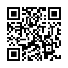 QR Code for 12FAS16ZPL4Xoeh1qxVirtJAtMN4iL2x4d