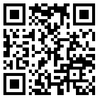 QR Code for 12FAS1FuAEXkwtPLk8VcWicNdWoYAs5wfB
