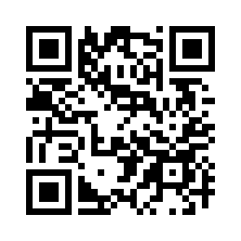 QR Code for 12FASsYLR6B4T7LWNvYjW6RF24Jp4oiVzw